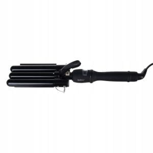 LCD likalnik za valovite lase Waver 19 LCD likalnik za valovite lase Waver