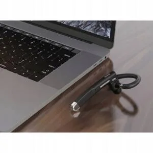 Aku. Bluetooth 5.0 bežične auto slušalice power bank 500mAh
