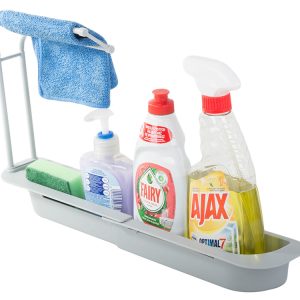 Univerzalni podesivi organizator sudopera