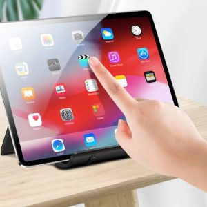 Nastavljivo stojalo za tablico ali telefon - univerzalno držalo 36 Nastavljivo stojalo za tablico ali telefon - univerzalno držalo