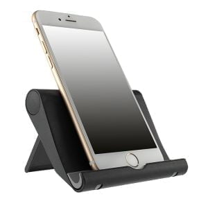 Nastavljivo stojalo za tablico ali telefon - univerzalno držalo 28 Nastavljivo stojalo za tablico ali telefon - univerzalno držalo