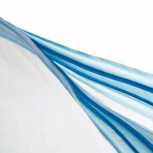 Set 10 zip vakuumskih vrečk za oblačila