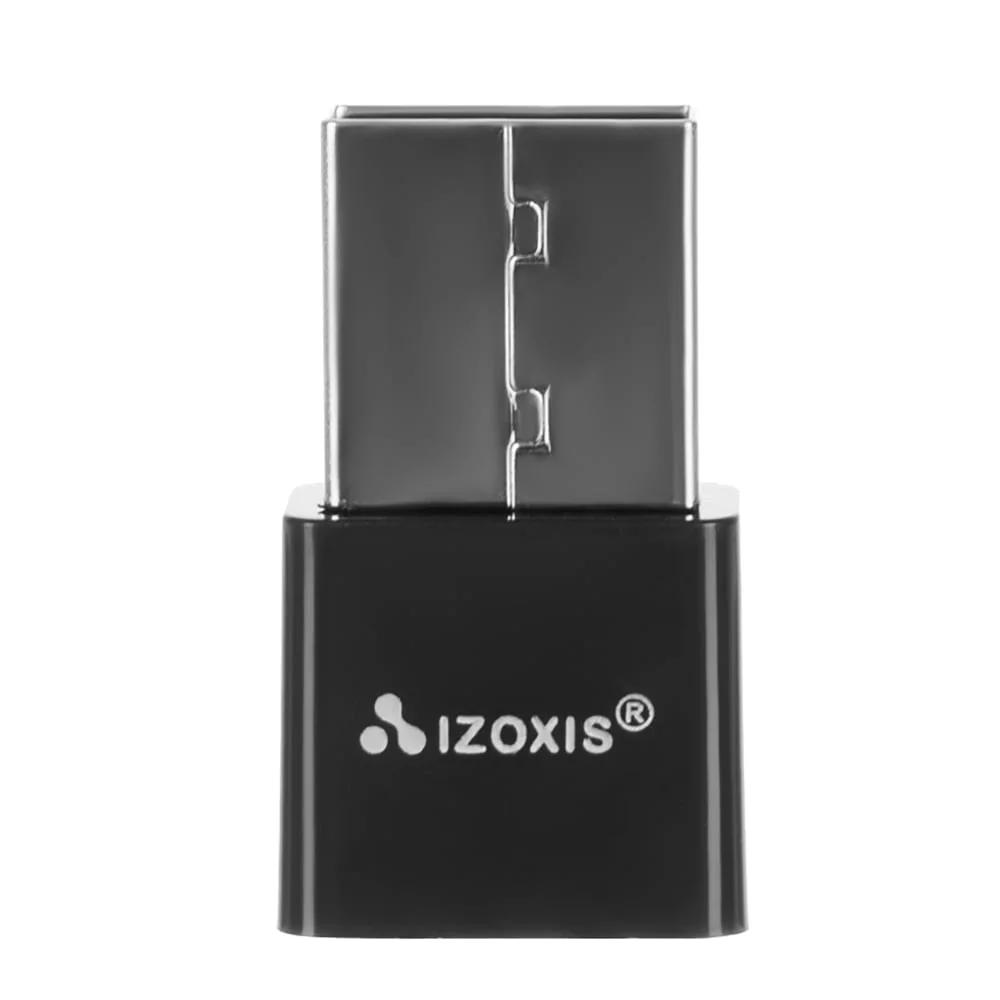 USB adapter WIFI wireless mrežna kartica 1200Mbps 5G - Image 7