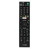 Univerzalni daljinski upravljač LCD TV SONY V