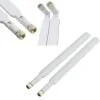 Set od dvije antene za ruter LTE 8dBi ruter 19cm