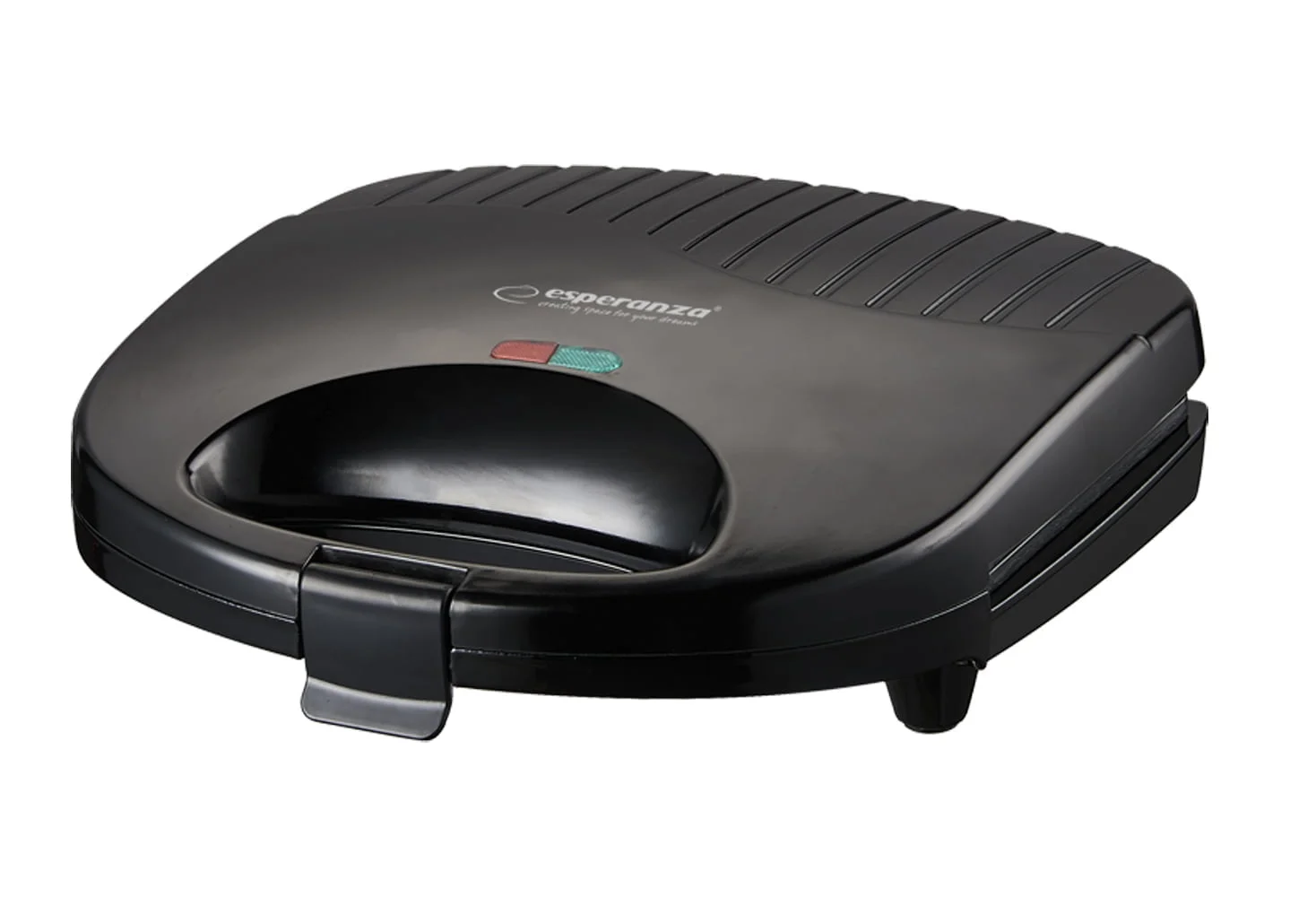 1000W toaster opekač za sendviče in tortilje - Image 7