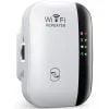 Bežični 2,4 GHz WIFI repetitor usmjerivač pojačivač signala 300Mb/s WPS 100m