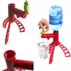 Dozator za piće do 2L iz slavine