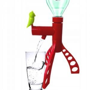 Dozator za pijače do 2L točilna pipa