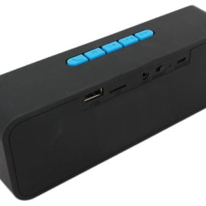 Bluetooth 充電式スピーカー ワイ Bluetooth 充電式スピーカー ワイ
