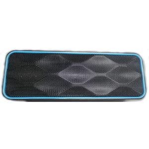 ZS50A 8 product