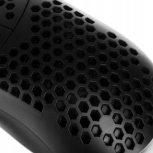 Bežični punjivi optički miš za igranje 2400DPI LED RGB 23 Bežični punjivi optički miš za igranje 2400DPI LED RGB