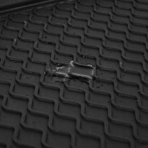 Močna podloga za čevlje 75cm - pladenj