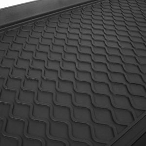 Močna podloga za čevlje 75cm - pladenj