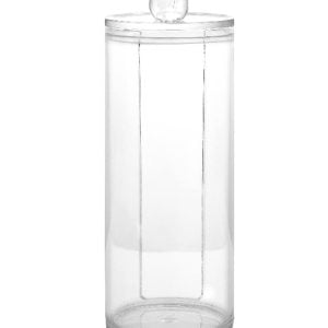 Organizator za kozmetične čistilne obrazne robčke 20cm