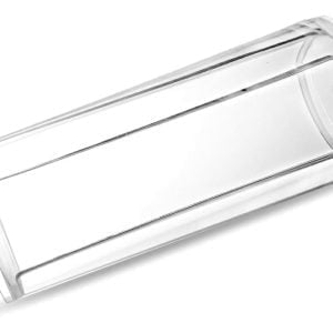 Organizator za kozmetične čistilne obrazne robčke 20cm