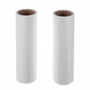 3v1 akumulatorski odstranjevalec vlaken in muck za tekstil UV