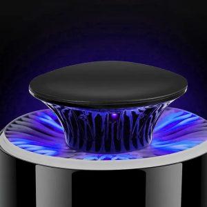 USB LED UV svetilka za odganjanje mrčesa