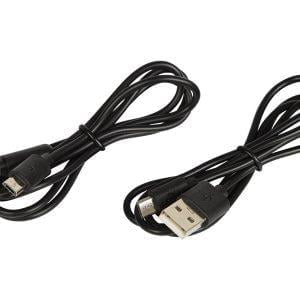 Aku. 2400mAh brezžični bluetooth soundbar zvočnik hišni kino 41cm + ura