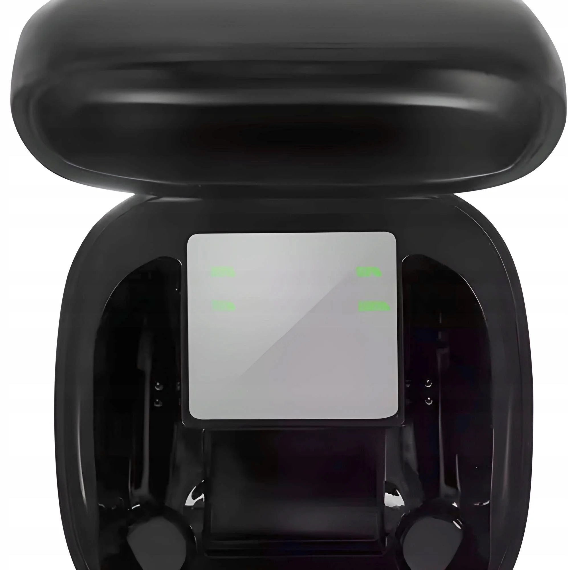 Bluetooth 5.0 brezžične slušalke in power bank - Image 7