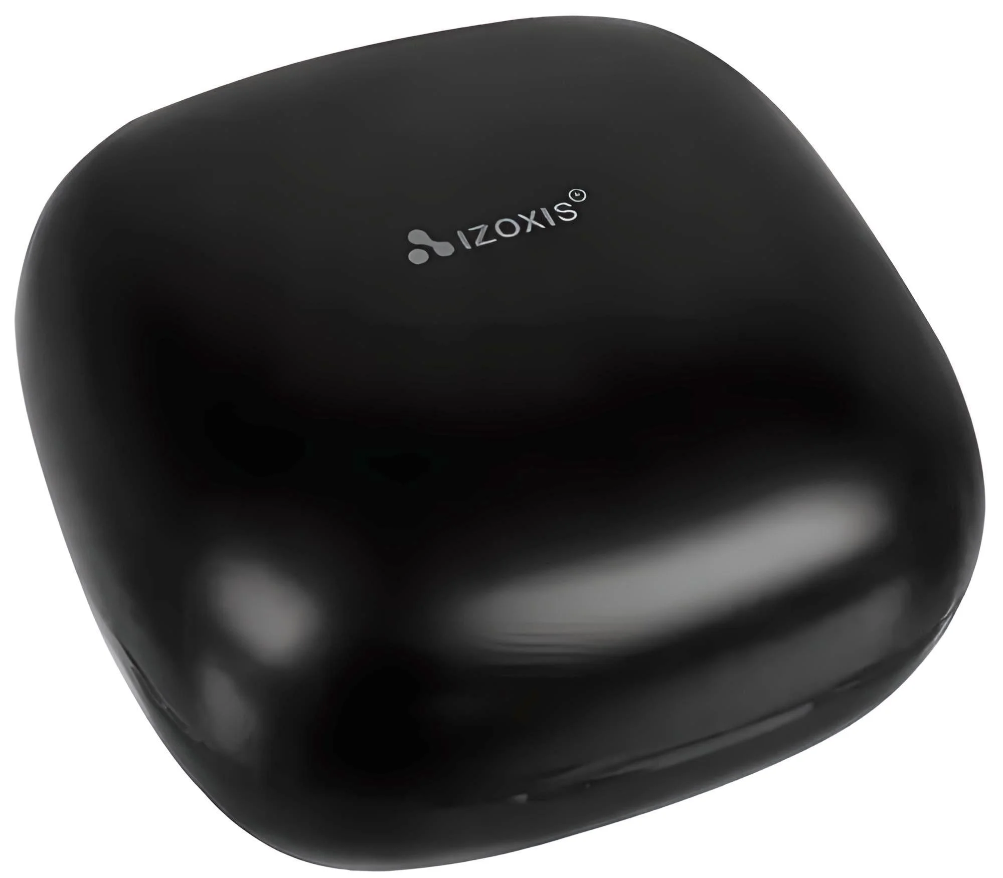 Bluetooth 5.0 brezžične slušalke in power bank - Image 8