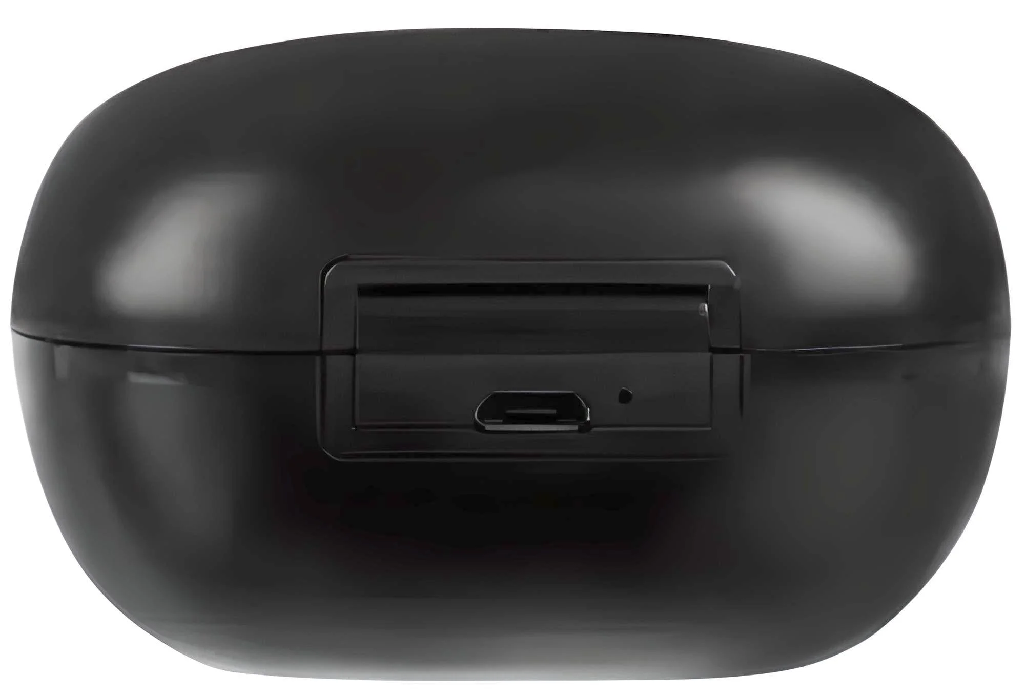 Bluetooth 5.0 brezžične slušalke in power bank - Image 10