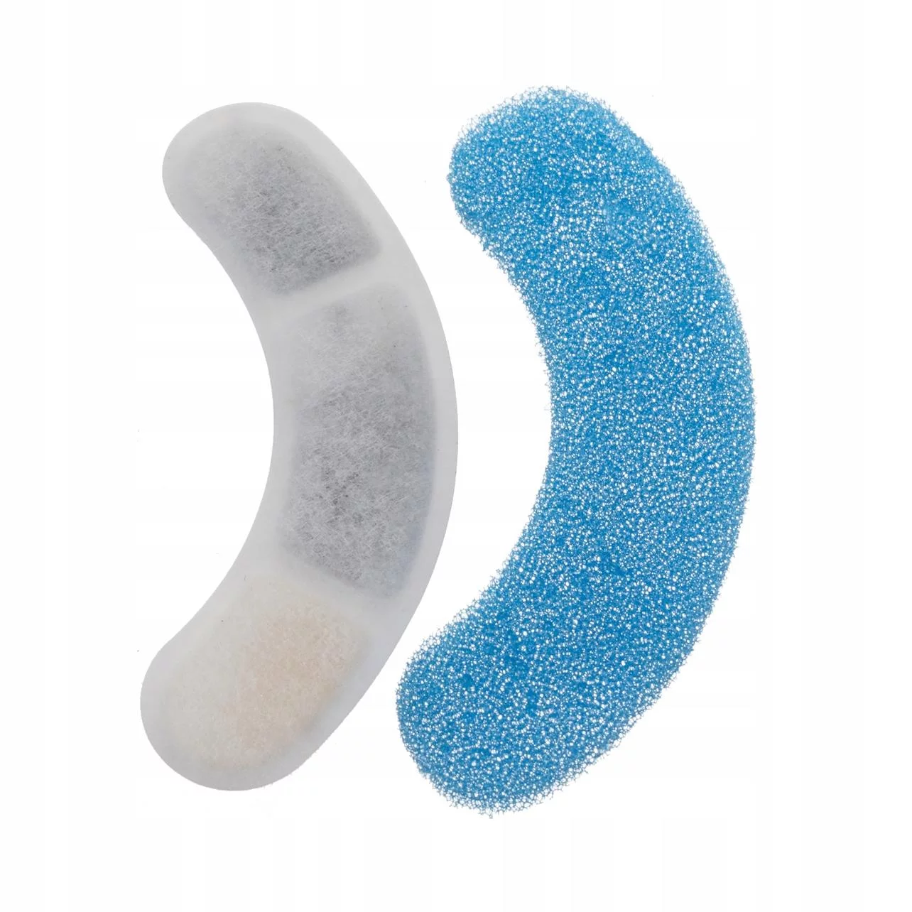 Avtomatska senzorska fontana prozorna - napajalnik za mačke in pse 2L - Image 9