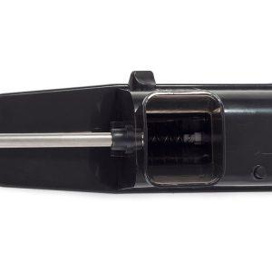 Električni strojček za polnjenje cigaretnih tub 8mm
