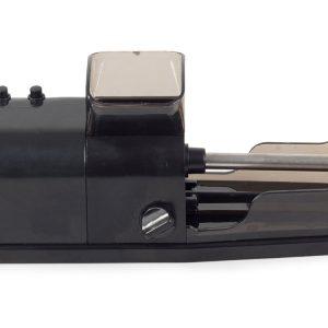 Električni strojček za polnjenje cigaretnih tub 8mm