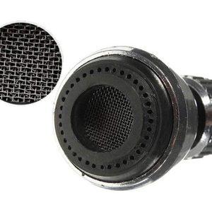 Univerzalni premični prezračevalnik za pipo - podaljšek za armature