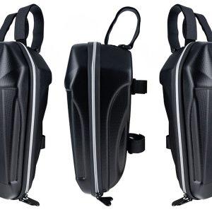 Univerzalni kovček in torba za električni skiro XL 5L vodoodporna