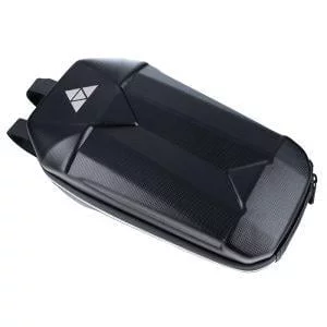 Univerzalni kofer i torba za električni romobil XL 5L vodootporan 20 Univerzalni kofer i torba za električni romobil XL 5L vodootporan
