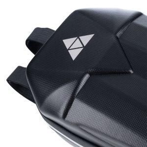 Univerzalni kovček in torba za električni skiro XL 5L vodoodporna