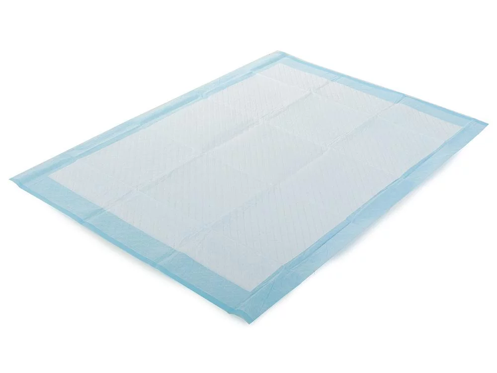 20x vpojna podloga 60x90cm za kužke - Image 10
