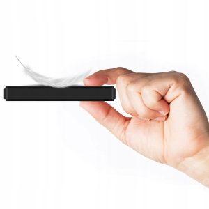 2,5" SATA ohišje za trdi disk USB 3.0 625Mbps