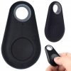 [ "Obesek za ključe iskalec ključev bluetooth 4.0 lokator za telefone in tablice" ]