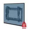 Univerzalni držač za LCD i TV ekrane 14-50" do 25 kg
