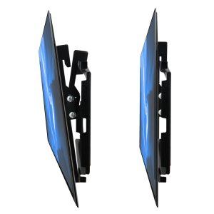 Univerzalni LCD in TV nosilec za ekrane 14-50" do 25kg