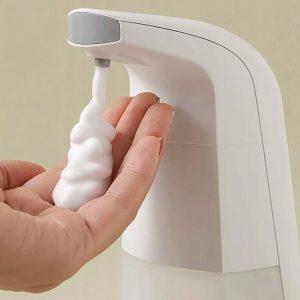 Senzorski dozator pene in tekočine 250ml