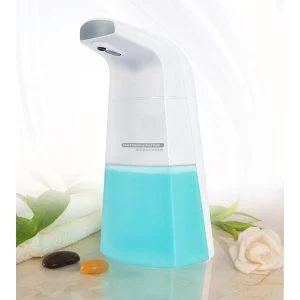 Senzorski dozator pene 250ml