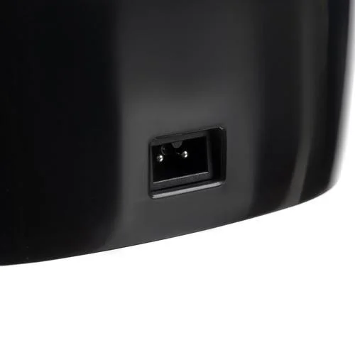 Razvlaževalec zraka 0,6L - absorber vlage črn - Image 9
