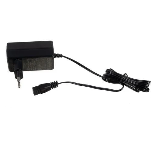 Razvlaževalec zraka 0,6L - absorber vlage črn - Image 11