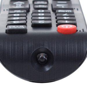 Univerzalni daljinski upravljalnik Samsung TV SMART 01301A