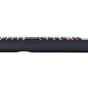 Univerzalni daljinski upravljalnik Samsung TV SMART 01301A