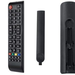 Univerzalni daljinski upravljalnik Samsung TV SMART 01301A