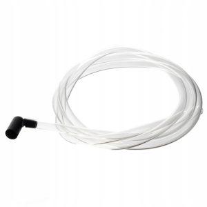 2v1 90W razvlaževalec in čistilec zraka LCD - absorber vlage 1,8L črn 22 Črn 2v1 razvlaževalec in čistilec zraka z LCD zaslonom
