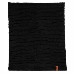 3 delni univerzalni zimski set kapa šal in rokavice unisex