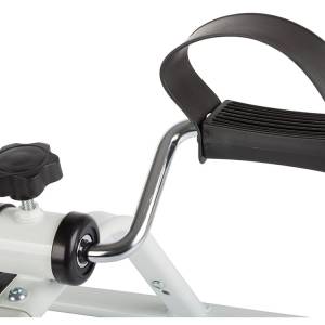 Rehabilitacijsko sobno kolo za roke in noge do 100kg