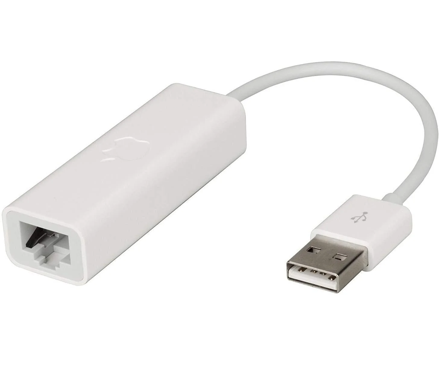 UTP LAN RJ45 adapter USB 2.0 mrežna kartica 100Mb/s - Image 3