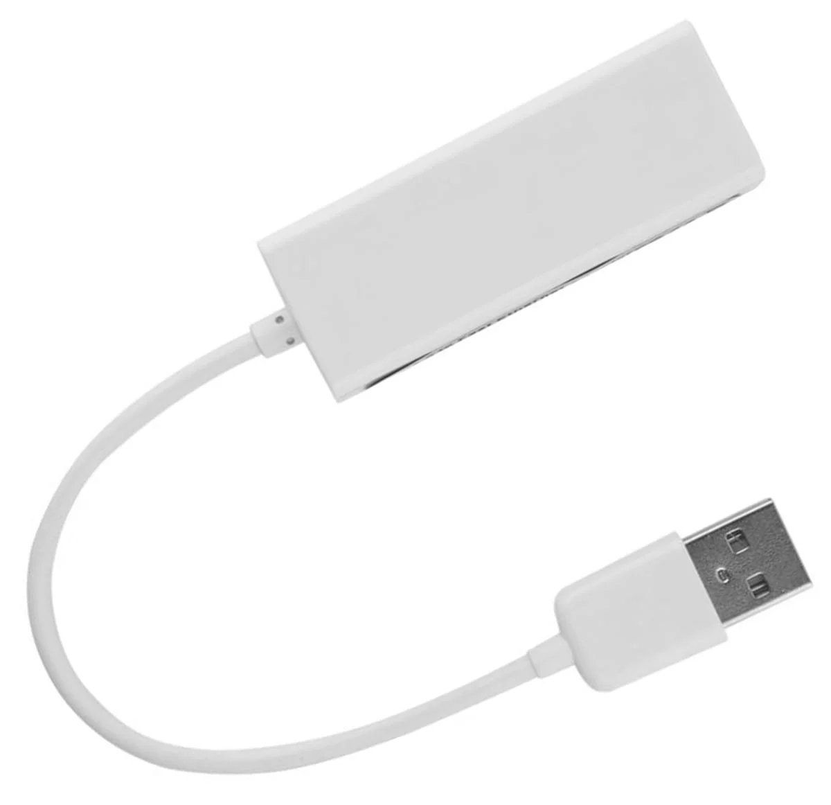 UTP LAN RJ45 adapter USB 2.0 mrežna kartica 100Mb/s - Image 5